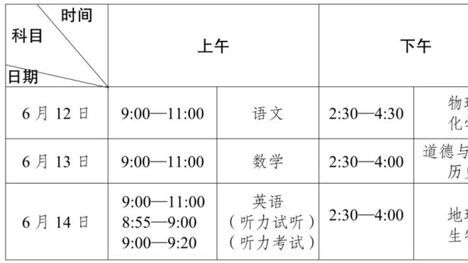 betway精装版